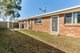 Photo - 1/25-33 Abelia Street, Tahmoor NSW 2573 - Image 7