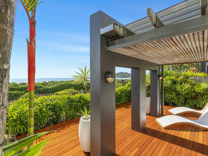 Photo - 12/5-7 Arlington Esplanade, Clifton Beach QLD 4879 - Image 3