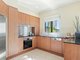 Photo - 12/5-7 Arlington Esplanade, Clifton Beach QLD 4879 - Image 17