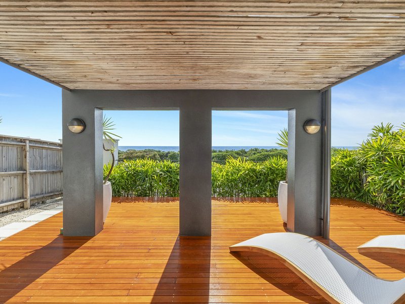 Photo - 12/5-7 Arlington Esplanade, Clifton Beach QLD 4879 - Image 20