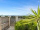 Photo - 12/5-7 Arlington Esplanade, Clifton Beach QLD 4879 - Image 21