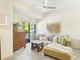 Photo - 12/5-7 Arlington Esplanade, Clifton Beach QLD 4879 - Image 22