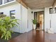 Photo - 12/5-7 Arlington Esplanade, Clifton Beach QLD 4879 - Image 25