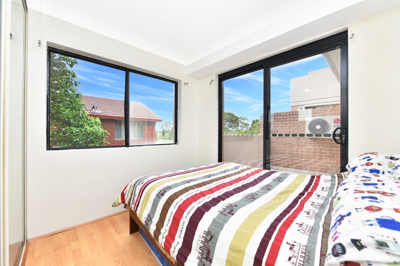 Photo - 12/5-7 Exeter Road, Homebush West NSW 2140 - Image 3