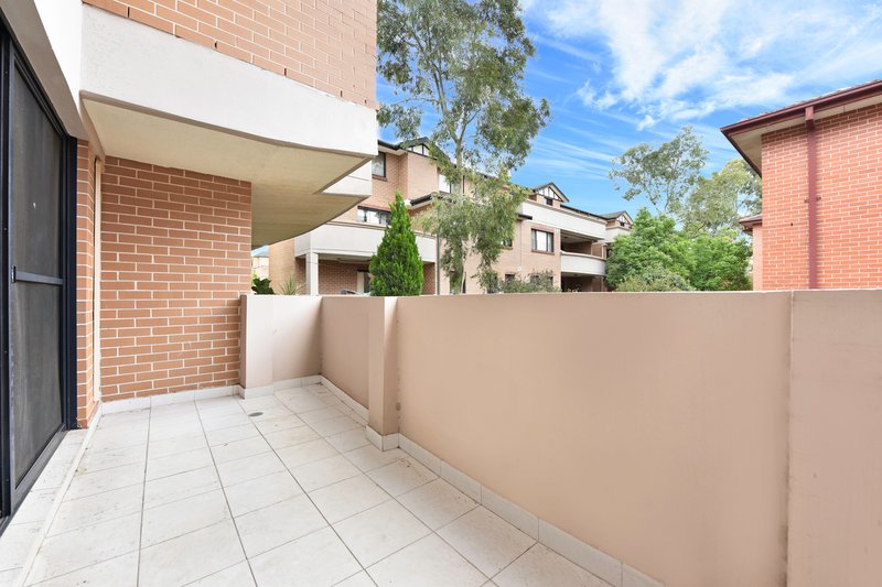 Photo - 12/5-7 Exeter Road, Homebush West NSW 2140 - Image 4