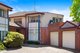 Photo - 12/5-7 Hall Street, Cheltenham VIC 3192 - Image 2