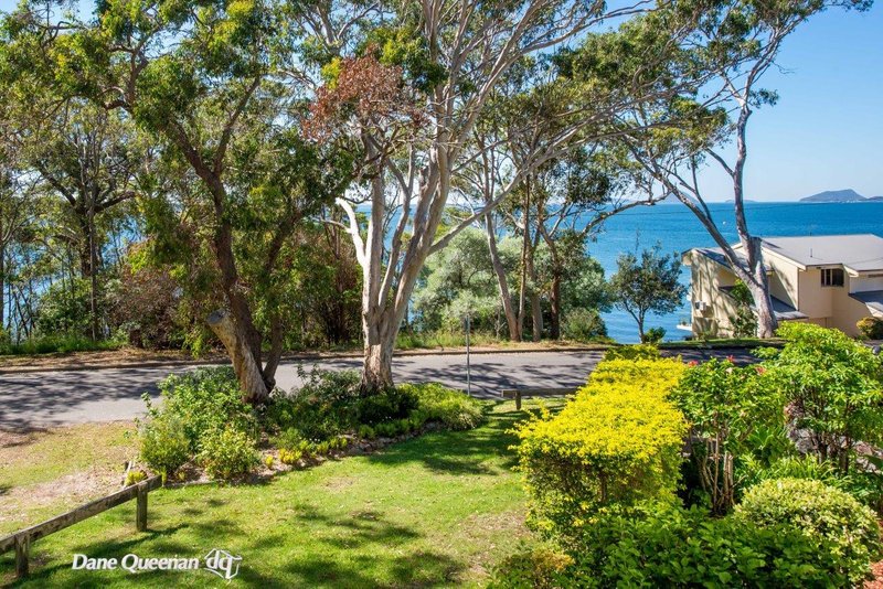 Photo - 12/5-7 Mitchell Street, Soldiers Point NSW 2317 - Image 5