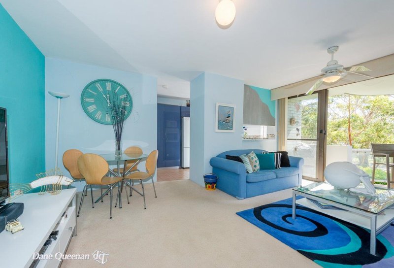 Photo - 12/5-7 Mitchell Street, Soldiers Point NSW 2317 - Image 6