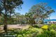 Photo - 12/5-7 Mitchell Street, Soldiers Point NSW 2317 - Image 9
