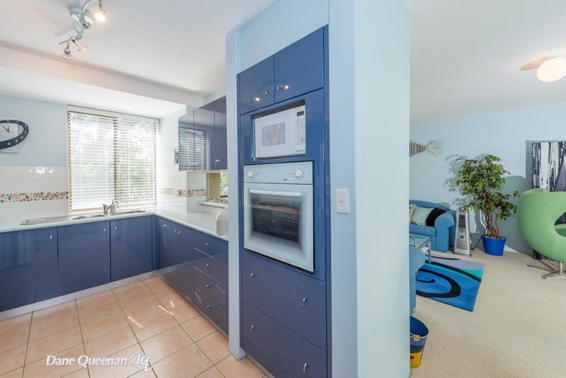 Photo - 12/5-7 Mitchell Street, Soldiers Point NSW 2317 - Image 10