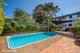 Photo - 12/5-7 Mitchell Street, Soldiers Point NSW 2317 - Image 13