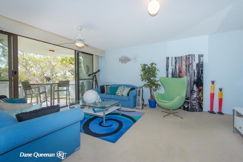 Photo - 12/5-7 Mitchell Street, Soldiers Point NSW 2317 - Image 15