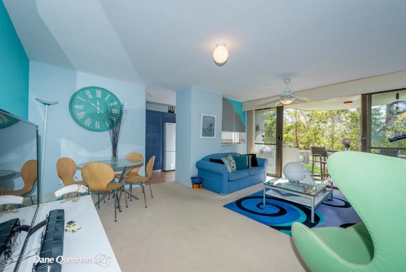 Photo - 12/5-7 Mitchell Street, Soldiers Point NSW 2317 - Image 16