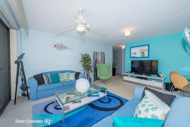 Photo - 12/5-7 Mitchell Street, Soldiers Point NSW 2317 - Image 17