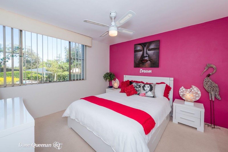 Photo - 12/5-7 Mitchell Street, Soldiers Point NSW 2317 - Image 20