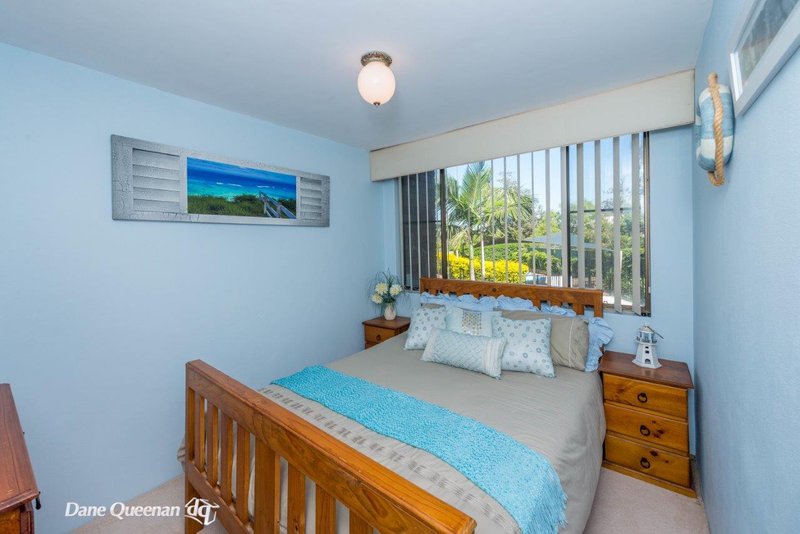 Photo - 12/5-7 Mitchell Street, Soldiers Point NSW 2317 - Image 21