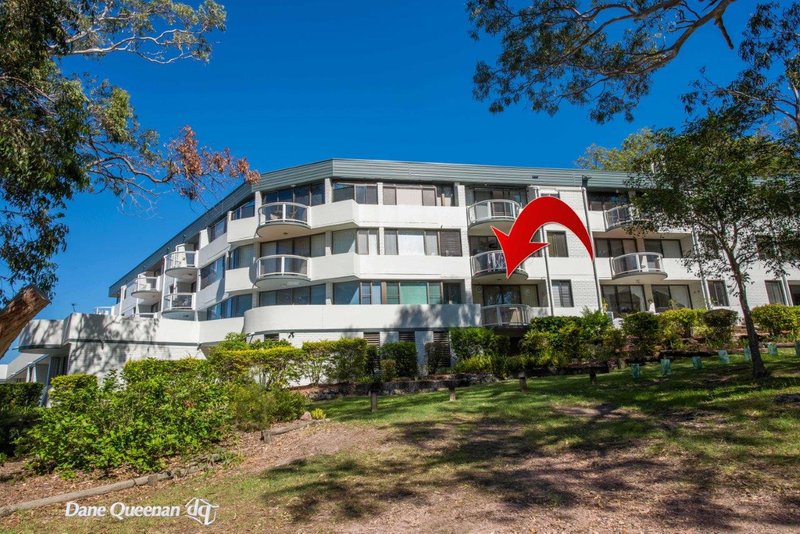 Photo - 12/5-7 Mitchell Street, Soldiers Point NSW 2317 - Image 24