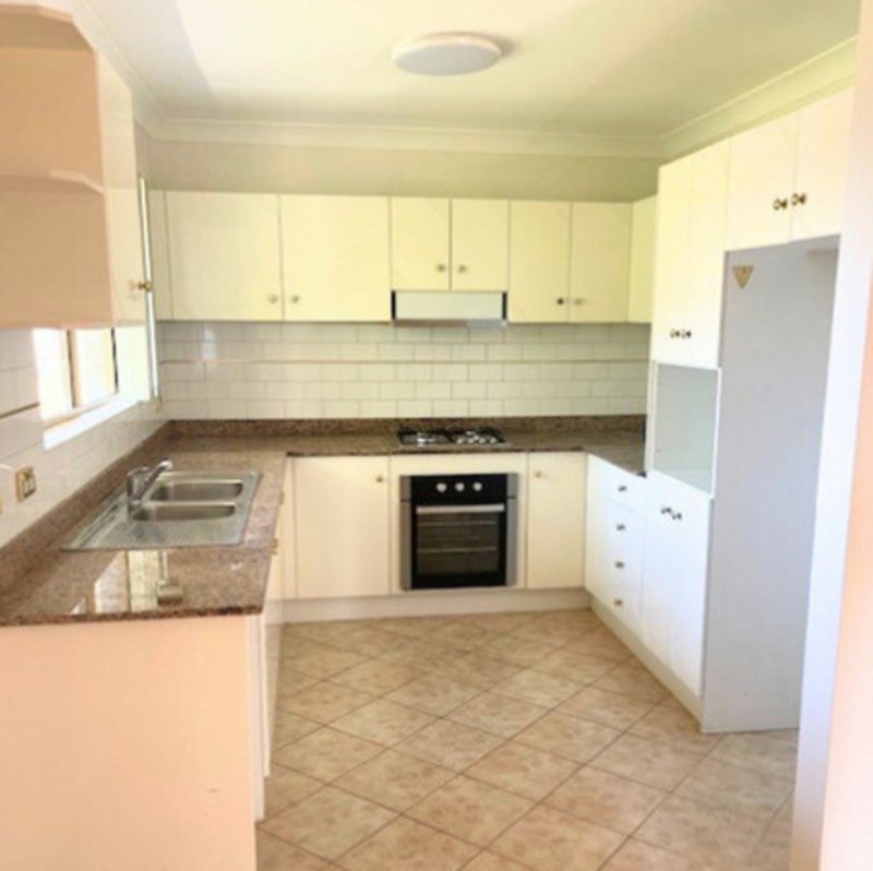 12/5-7 Sorrell Street, Parramatta NSW 2150