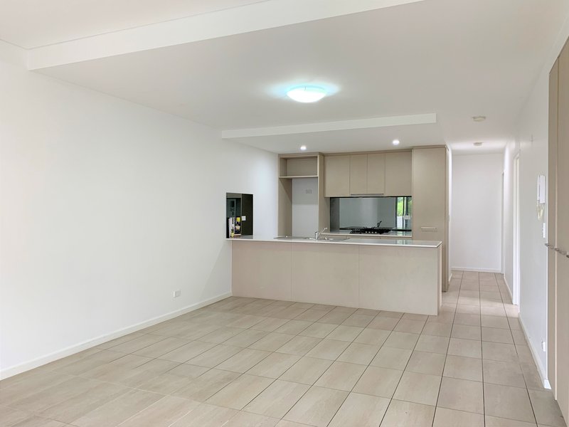 Photo - 12/5-7 The Avenue, Mount Druitt NSW 2770 - Image 2