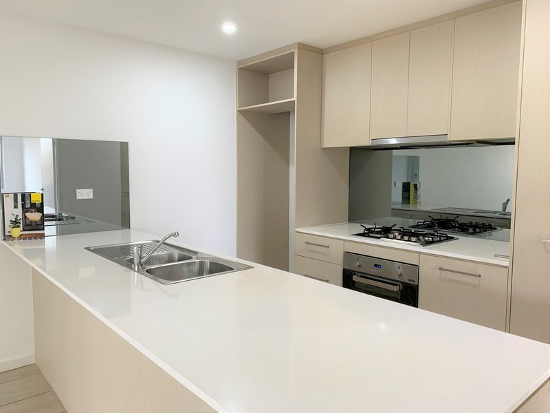 Photo - 12/5-7 The Avenue, Mount Druitt NSW 2770 - Image 3