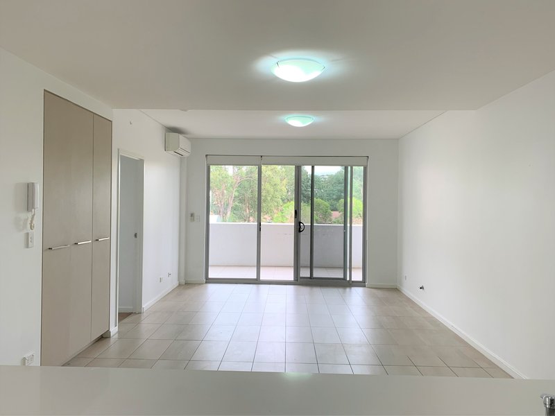 Photo - 12/5-7 The Avenue, Mount Druitt NSW 2770 - Image 4