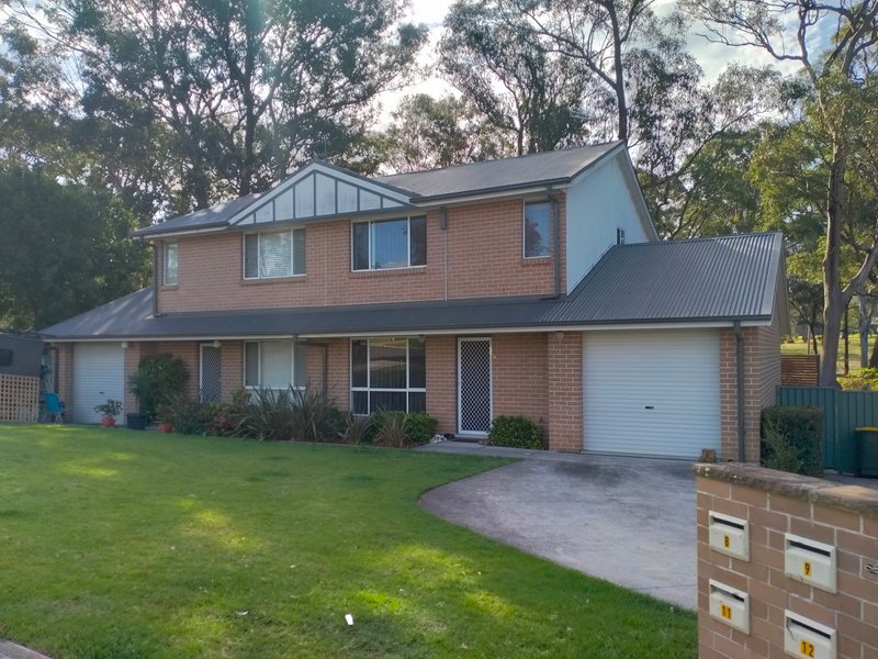 12/5-7 Winpara Close, Tahmoor NSW 2573