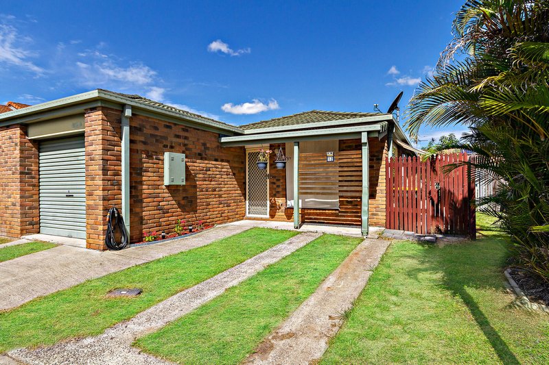 12/5-9 Grant Road, Morayfield QLD 4506