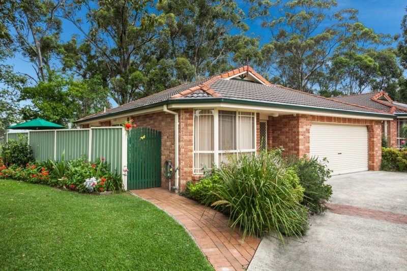 12/5-9 Keira Street, Tarrawanna NSW 2518