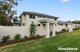 Photo - 12/5-9 Victor Street, Birkdale QLD 4159 - Image 1