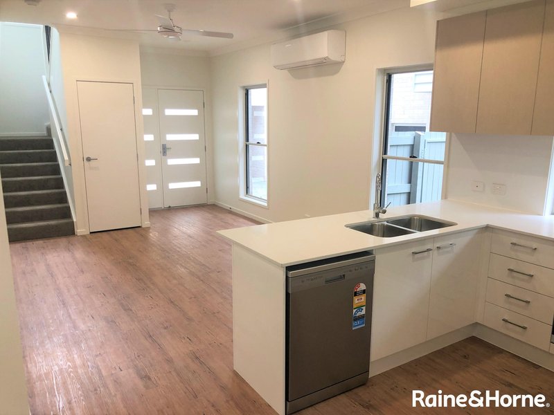 Photo - 12/5-9 Victor Street, Birkdale QLD 4159 - Image 3