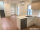 Photo - 12/5-9 Victor Street, Birkdale QLD 4159 - Image 3