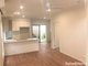 Photo - 12/5-9 Victor Street, Birkdale QLD 4159 - Image 4