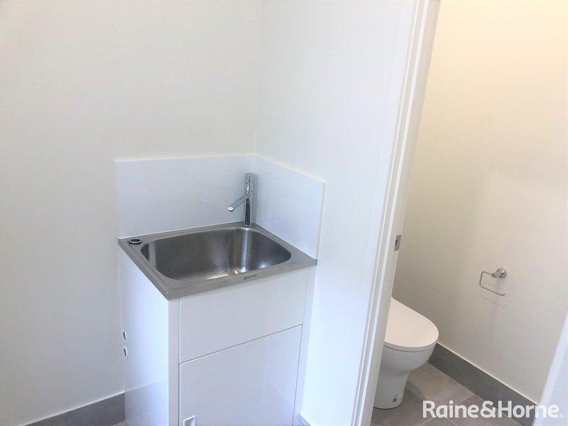 Photo - 12/5-9 Victor Street, Birkdale QLD 4159 - Image 5