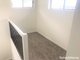 Photo - 12/5-9 Victor Street, Birkdale QLD 4159 - Image 6