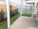 Photo - 12/5-9 Victor Street, Birkdale QLD 4159 - Image 7
