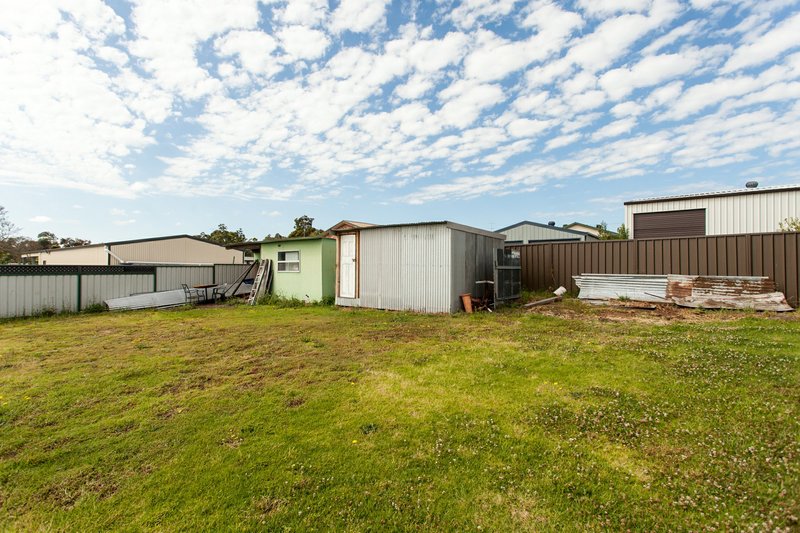 Photo - 125 Aberdare Road, Aberdare NSW 2325 - Image 10