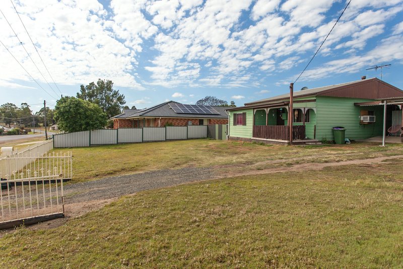 Photo - 125 Aberdare Road, Aberdare NSW 2325 - Image 11