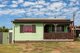 Photo - 125 Aberdare Road, Aberdare NSW 2325 - Image 12