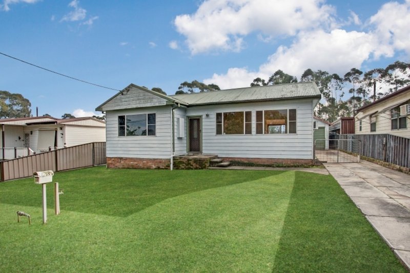 125 Addison Street, Beresfield NSW 2322