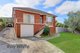 Photo - 125 Agincourt Road, Marsfield NSW 2122 - Image 1