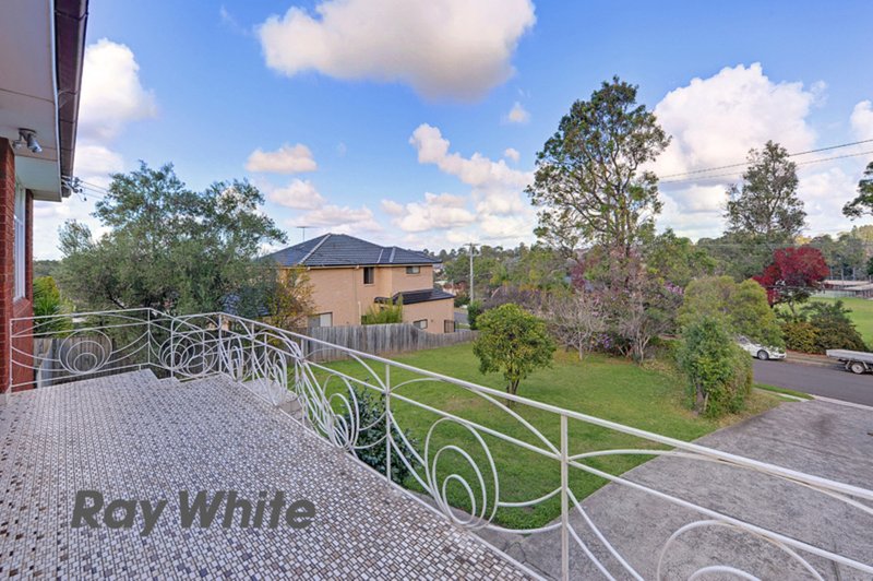 Photo - 125 Agincourt Road, Marsfield NSW 2122 - Image 8