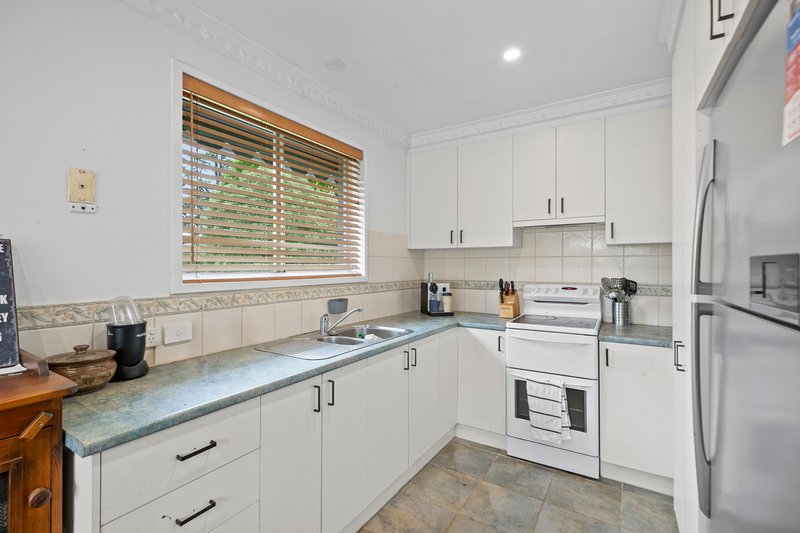 Photo - 125 Albert Avenue, Boronia VIC 3155 - Image 6