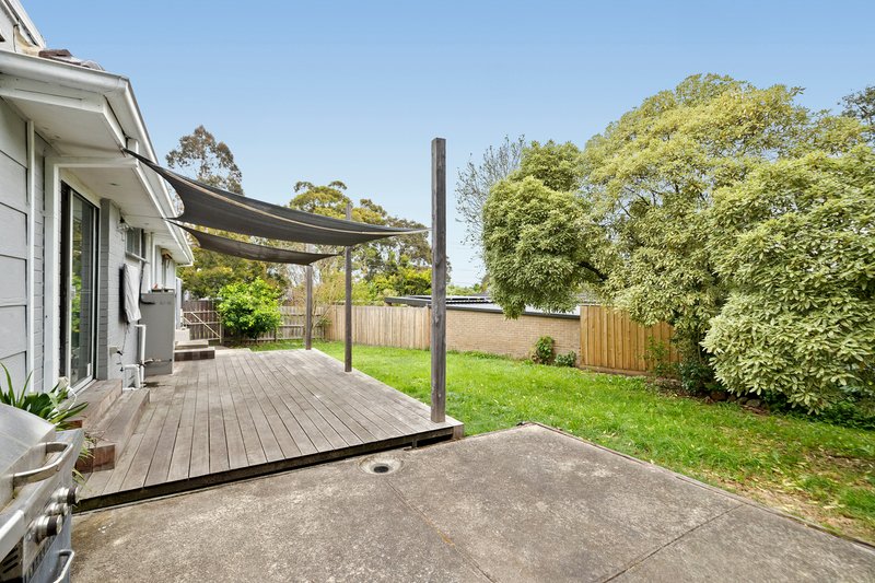 Photo - 125 Albert Avenue, Boronia VIC 3155 - Image 12