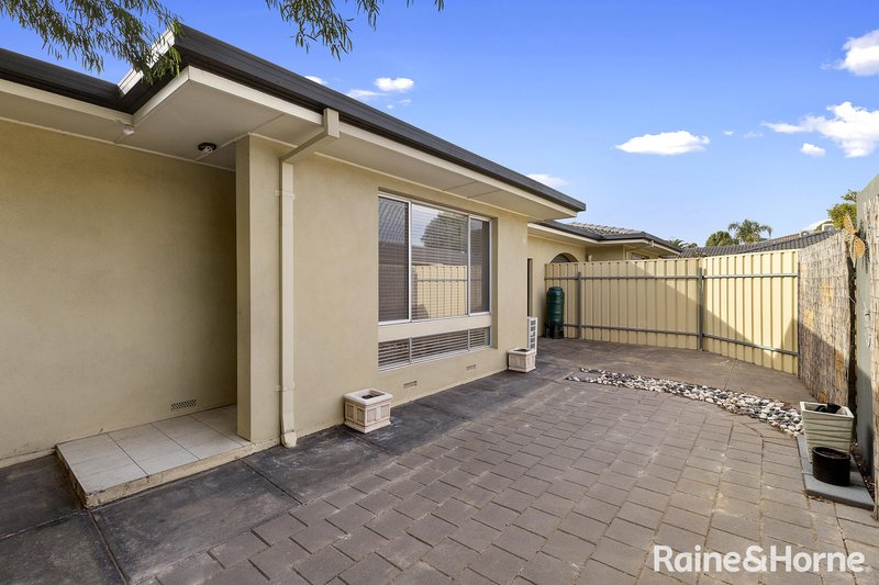 1/25 Aldridge Terrace, Marleston SA 5033