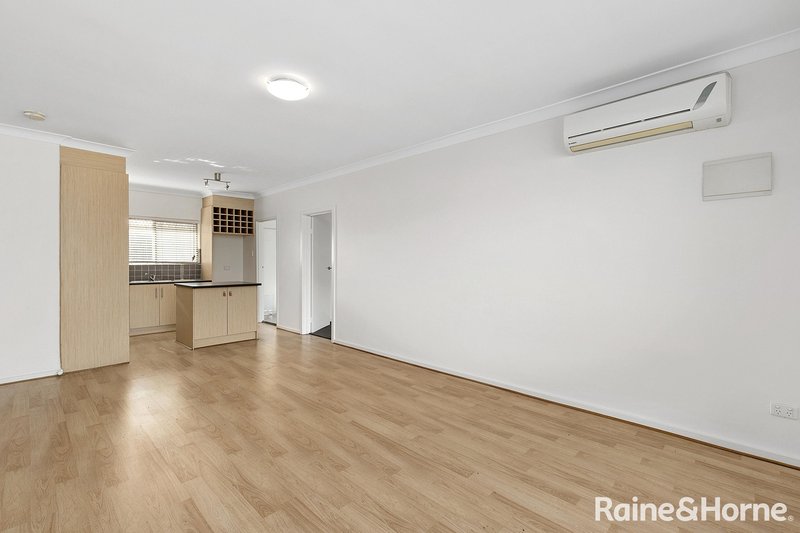 Photo - 1/25 Aldridge Terrace, Marleston SA 5033 - Image 4