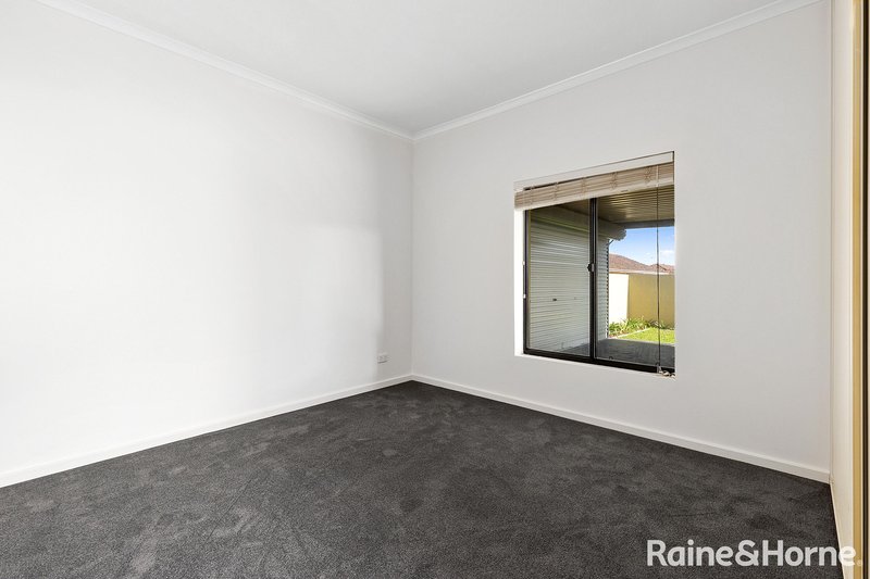 Photo - 1/25 Aldridge Terrace, Marleston SA 5033 - Image 6