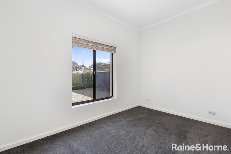 Photo - 1/25 Aldridge Terrace, Marleston SA 5033 - Image 7