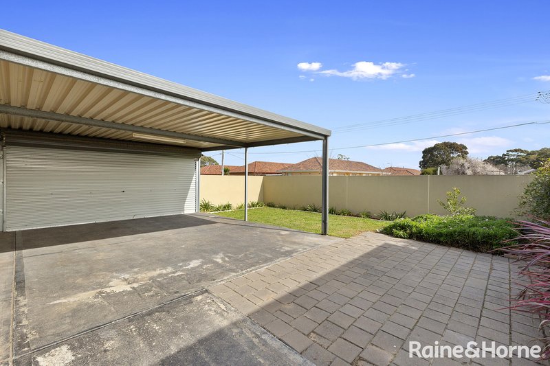 Photo - 1/25 Aldridge Terrace, Marleston SA 5033 - Image 9