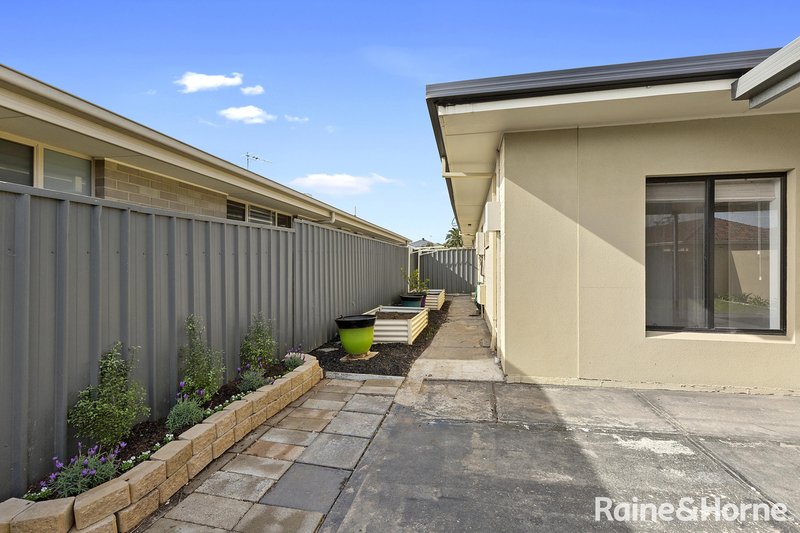 Photo - 1/25 Aldridge Terrace, Marleston SA 5033 - Image 10