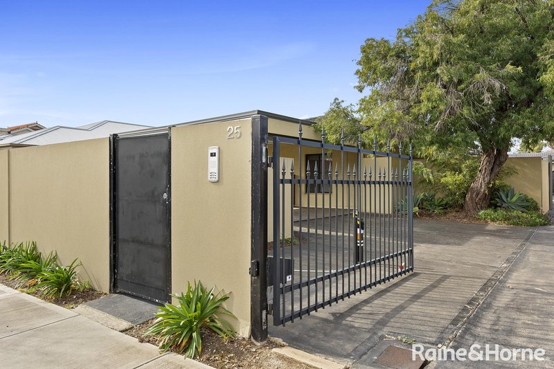 Photo - 1/25 Aldridge Terrace, Marleston SA 5033 - Image 11